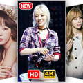 New Taeyeon Wallpaper KPOP live