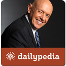 Stephen Covey Daily APK