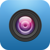 PhotoCam APK