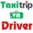 TaxiTrip Driver