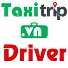 TaxiTrip آئیکن