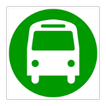 Hobart Bus Timetable & Tourist