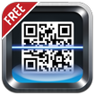 QR Code Reader Free