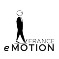 France Emotion
