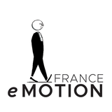 France Emotion icône