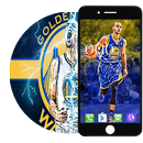 Stephen Curry HD Wallpaper APK