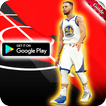 Guide for NBA 2K18 Live Mobile MyNba2K18