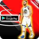 Guide for NBA 2K18 Live Mobile MyNba2K18 APK