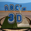 ABC's 3D