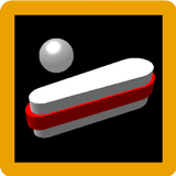 Simply Pinball 3D icône