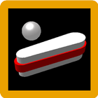 Simply Pinball 3D আইকন