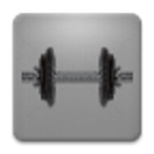 LiftLog icon