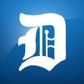 Columbia Daily Herald