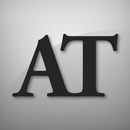 Ames Tribune APK