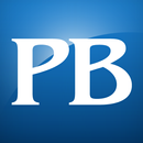 Pine Bluff Commercial APK