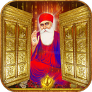 Guru Nanak Dool Lock APK