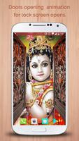 Krishna Door Lock imagem de tela 3