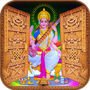 Saraswati Door Lock APK