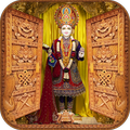 Swaminarayan Door Lock