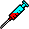 EGA Semplice APK
