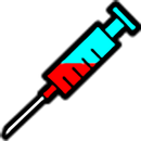 EGA Semplice APK