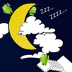 Are U Sleepy? Sleep Apnea Risk APK