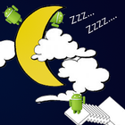 Are U Sleepy? Sleep Apnea Risk icon