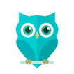 owldoc - fast documents viewer