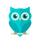 owldoc - fast documents viewer-icoon