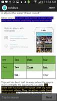 owldoc - fast documents viewer スクリーンショット 2