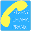 St3pny Chiama PRANK APK