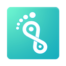 StepOrTwo APK