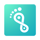 StepOrTwo icon