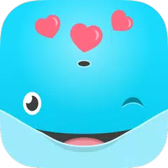 Stepout - 免费在线约会 APK 下載