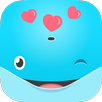 Stepout - Free online matching APK