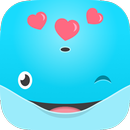 Stepout - Free online matching APK