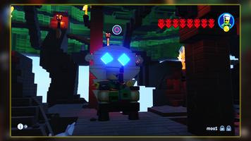 Guide for LEGO Worlds capture d'écran 3