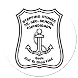 Stepping Stones icon