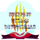 Spiritual Uplift  Devotional APK