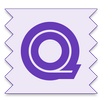 IntelliQ APK