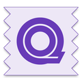 IntelliQ