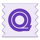 IntelliQ Zeichen