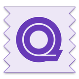 IntelliQ Zeichen
