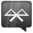 Bluetooth Net Chat APK