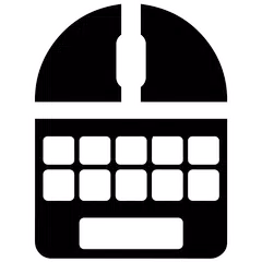 Mouse & Keyboard Remote APK download