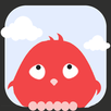 Steppy Bird APK