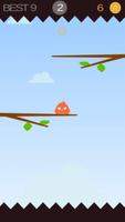 Steppy Bird capture d'écran 3