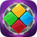 DittoBeat: Repeat Music Rhythm APK