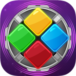 DittoBeat: Repeat Music Rhythm