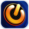 ReRave Plus APK